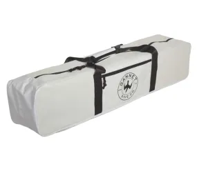 Gannet Boat Bag Gen 2 WHITE