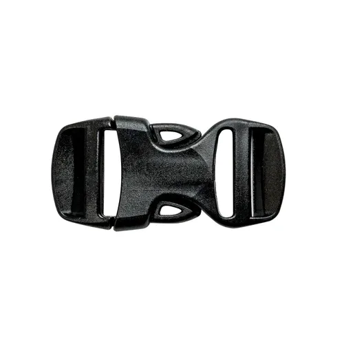 Gear Aid Dual Adjust Buckle