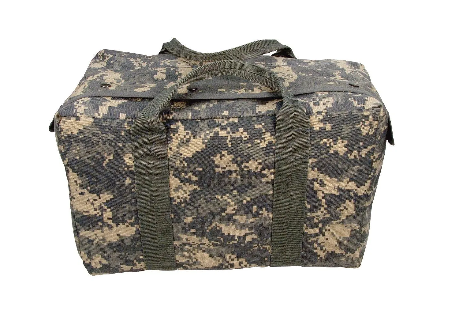 G.I. Plus Enhanced Air Force Crew Bag