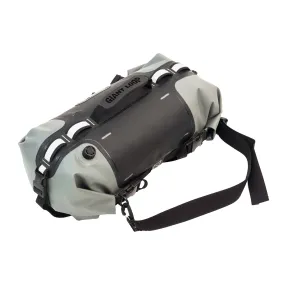 GIANT LOOP ROGUE DRY BAG