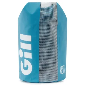 Gill Special Edition 5L Voyager Dry Bag