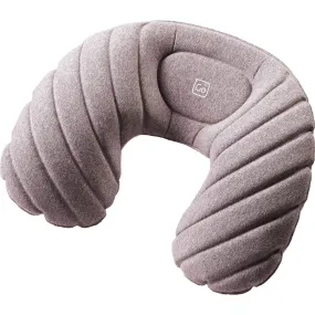 Go Travel Fusion Travel Pillow