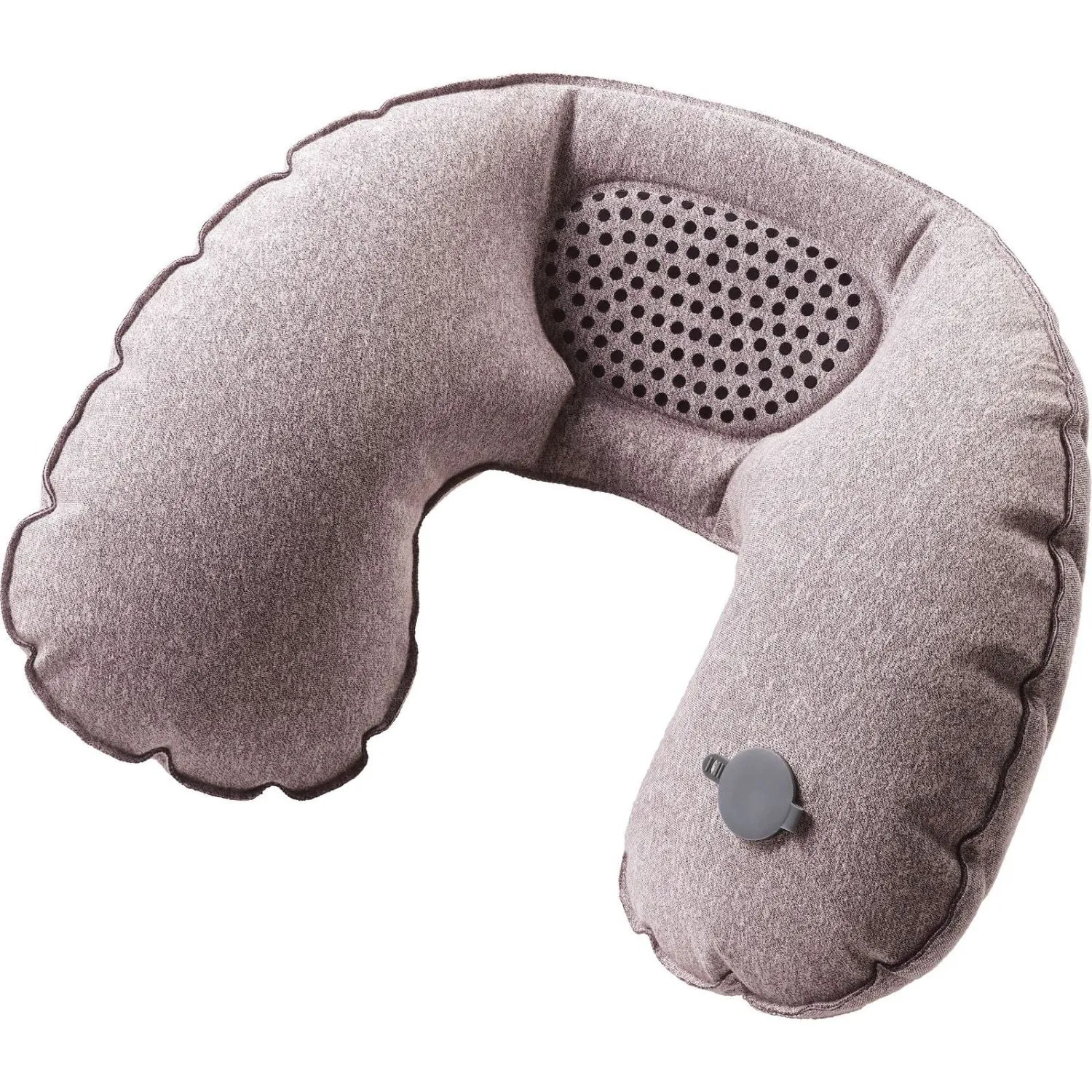 Go Travel Fusion Travel Pillow