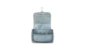 Hanging Travel Toiletry Bag