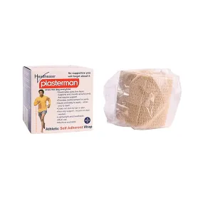 Healthease Cohesive Band 5cm x 4.5m