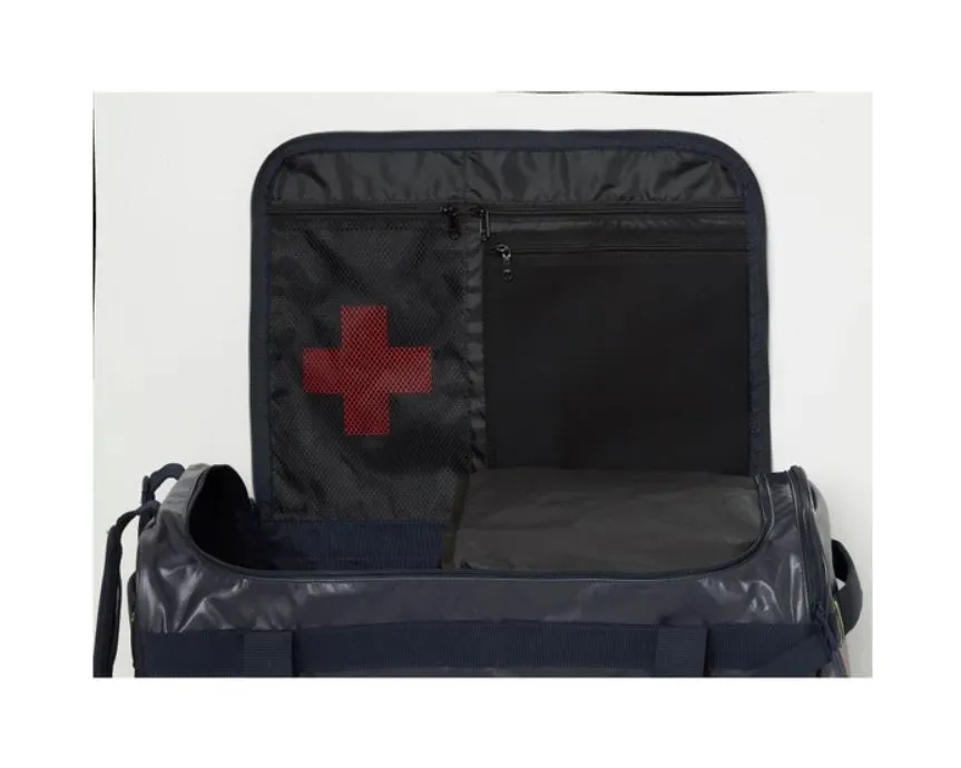 Helly Hansen 50L Duffel Bag