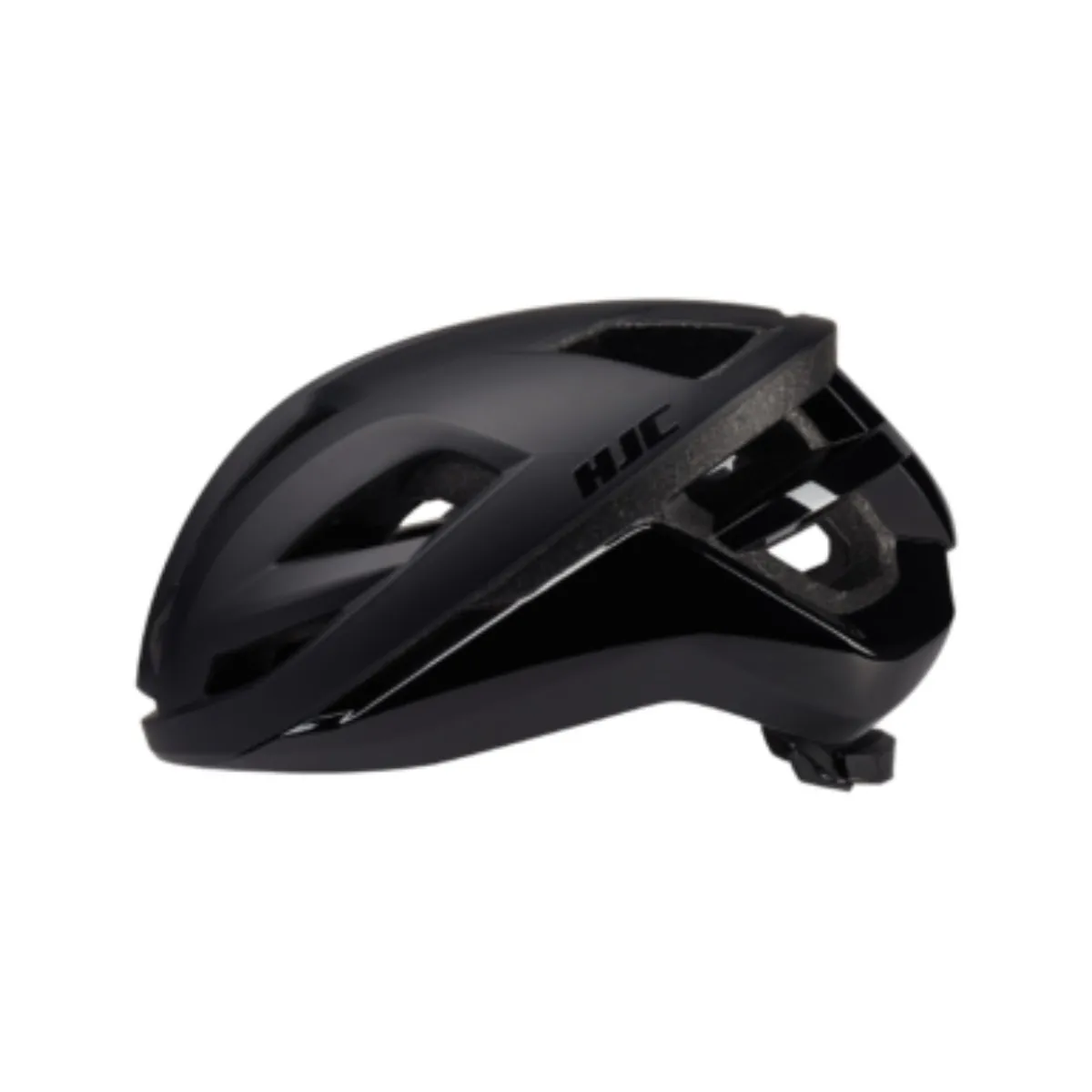 HJC Bellus Helmet Black