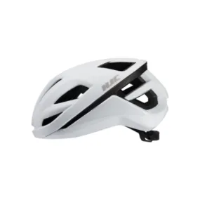 HJC Bellus Helmet White