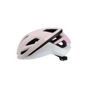 HJC Bellus Pink Helmet