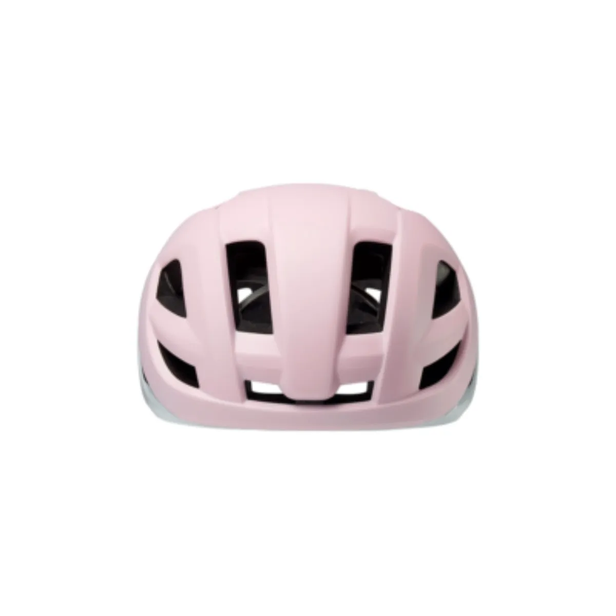 HJC Bellus Pink Helmet