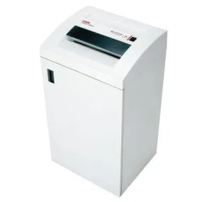 HSM Classic 225.2 Strip Cut Shredder (Discontinued)