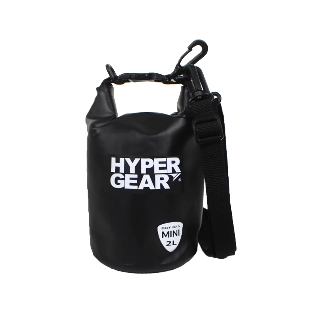 Hypergear Dry Bag Mini 2L