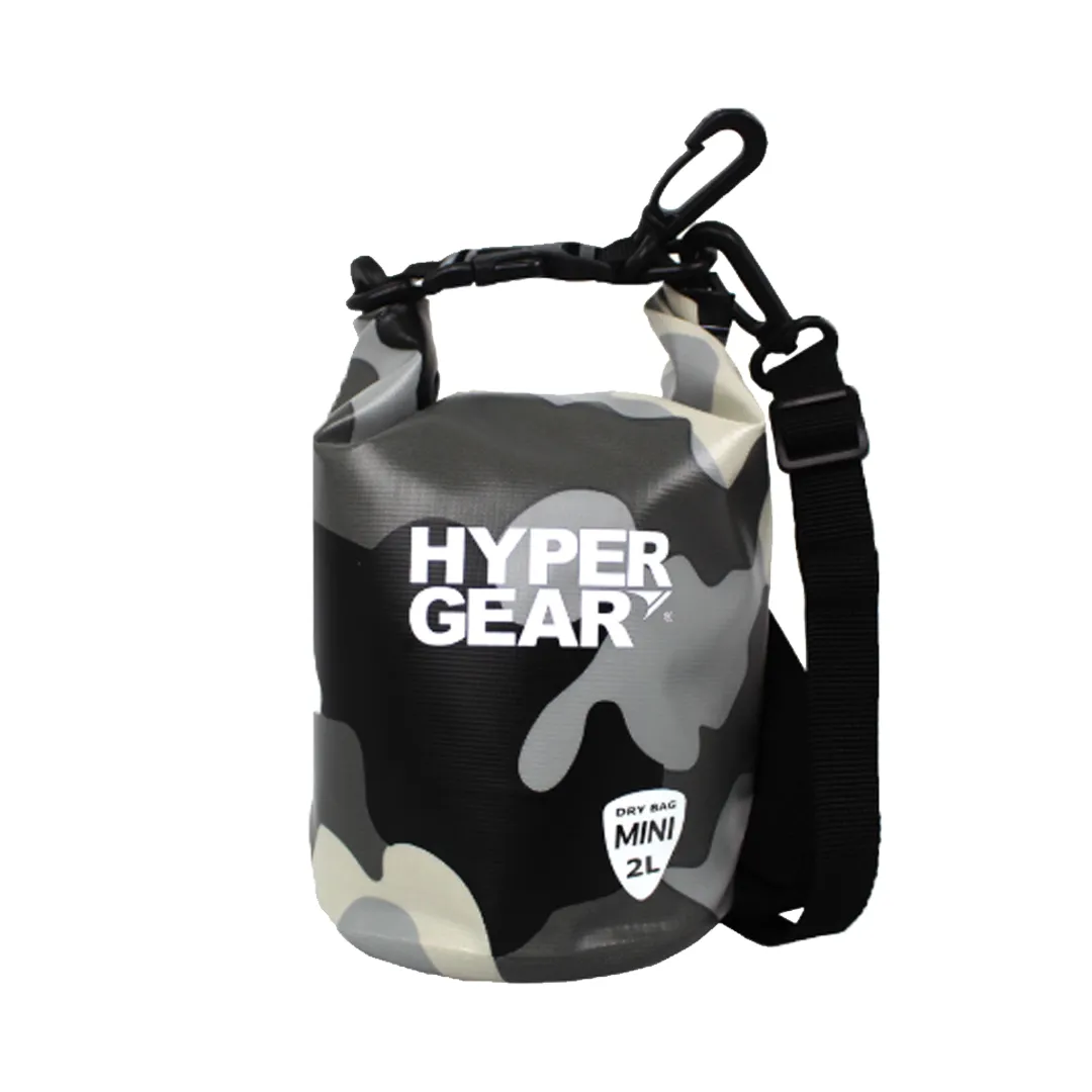 Hypergear Dry Bag Mini 2L