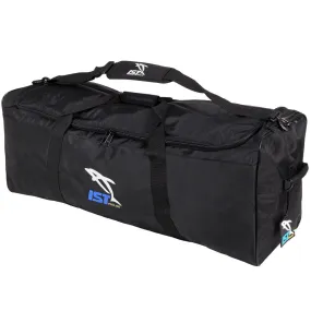 IST BG01 Extra Long Free Diving, Spearfishing and Scuba Gear Bag