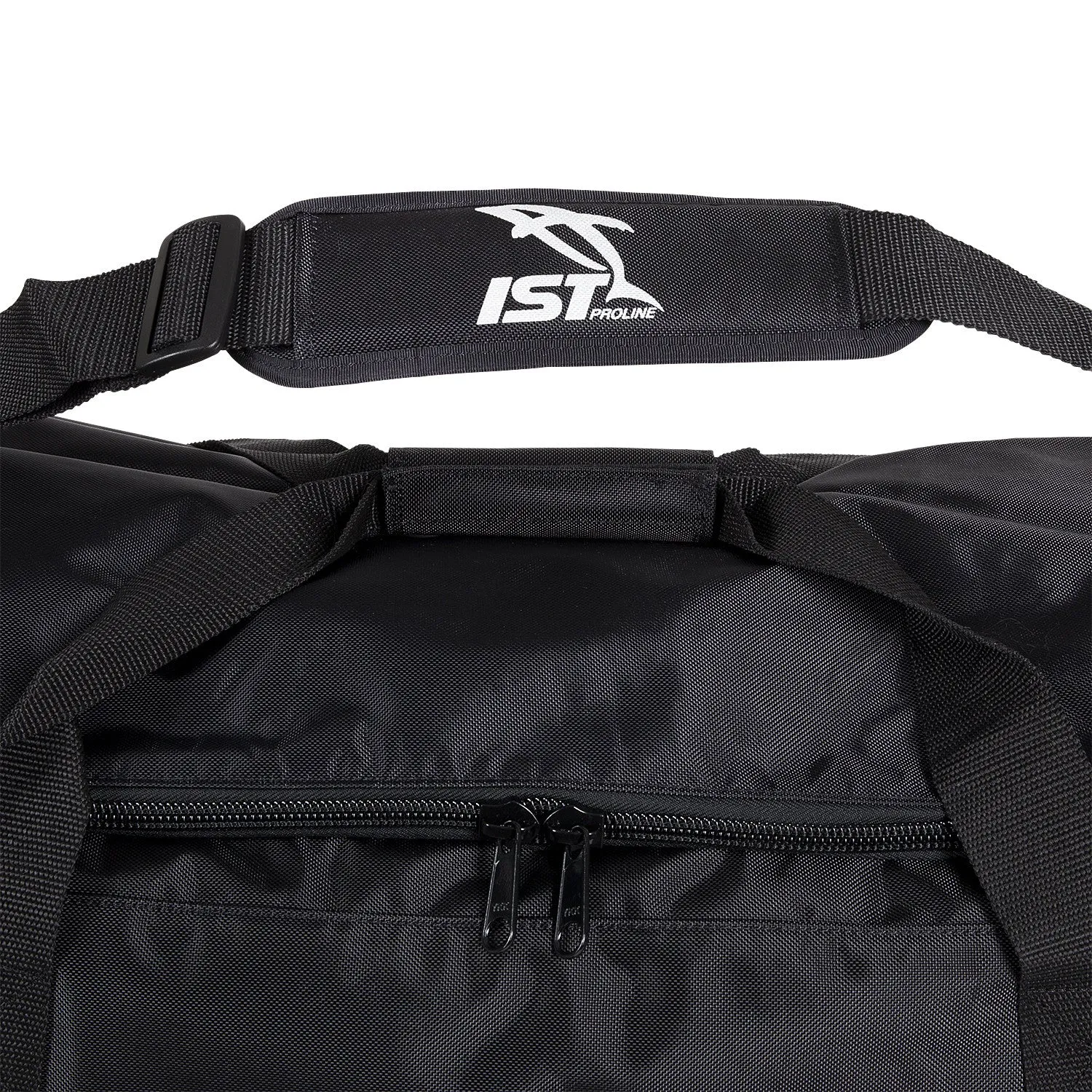 IST BG01 Extra Long Free Diving, Spearfishing and Scuba Gear Bag