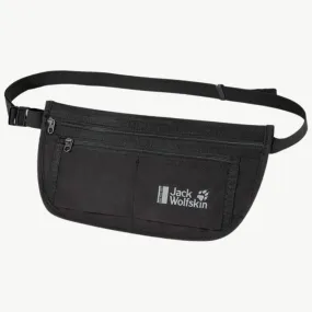 jack wolfskin Document Belt RFID