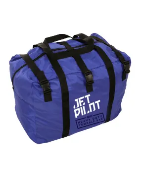 Jetpilot Towable Carry Bag