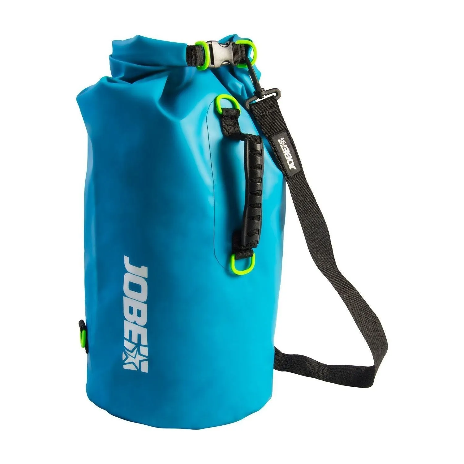 Jobe Drybag 10L BF