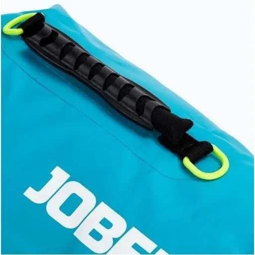 Jobe Drybag 10L BF