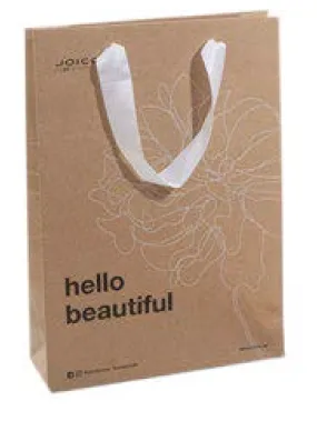 Joico Joico Gift Bag