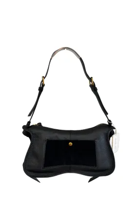 Josie Handbag