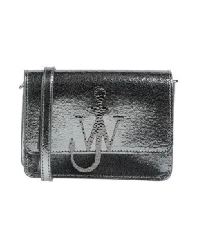 Jw Anderson Women Handbag Lead -- --