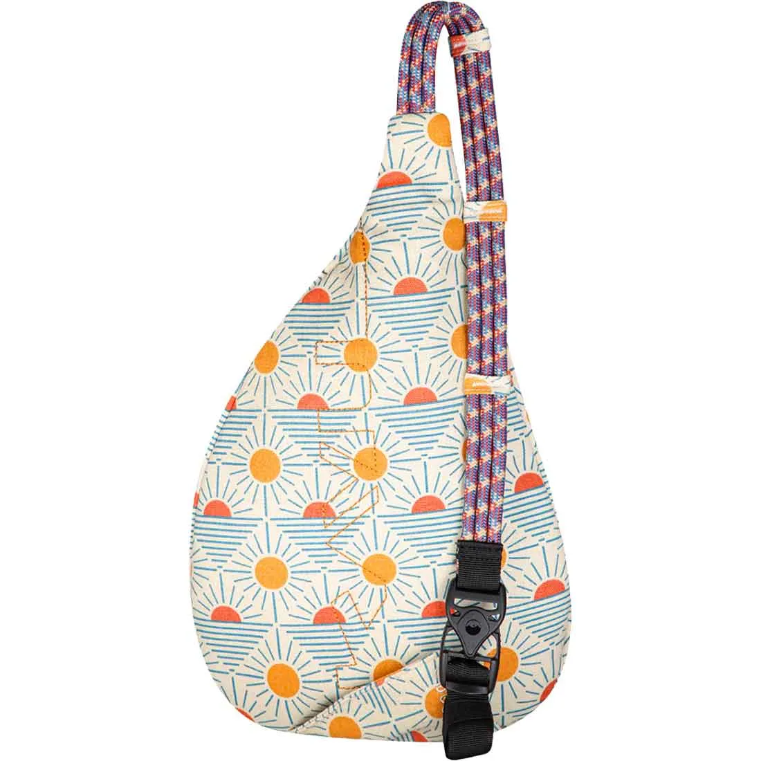 Kavu Mini Rope Bag