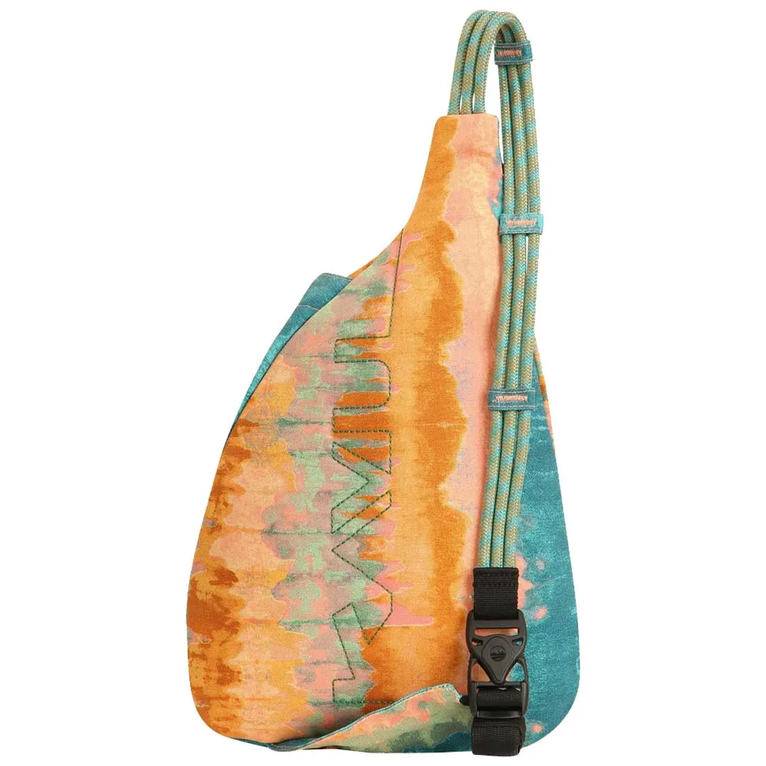 Kavu Mini Rope Bag