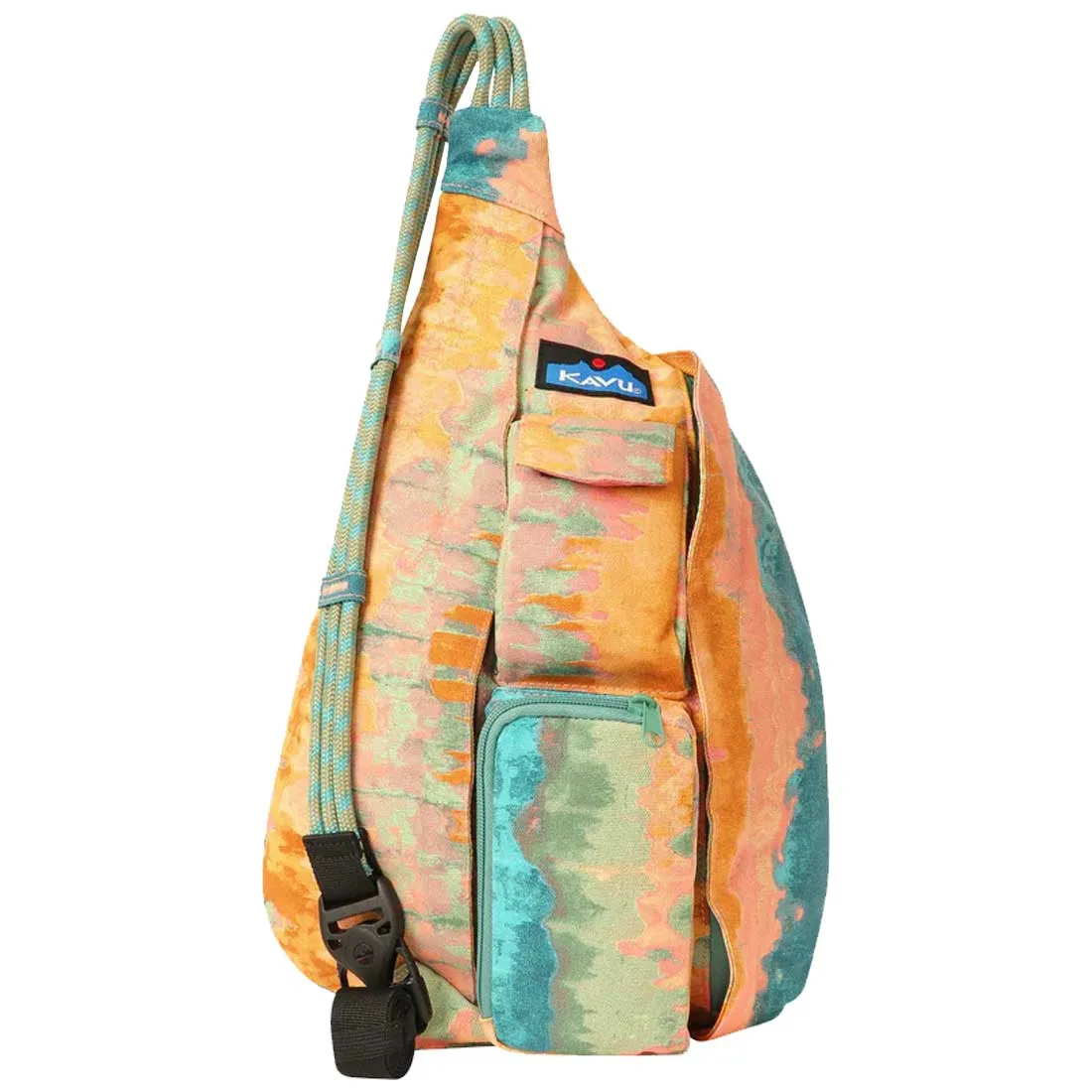 Kavu Mini Rope Bag