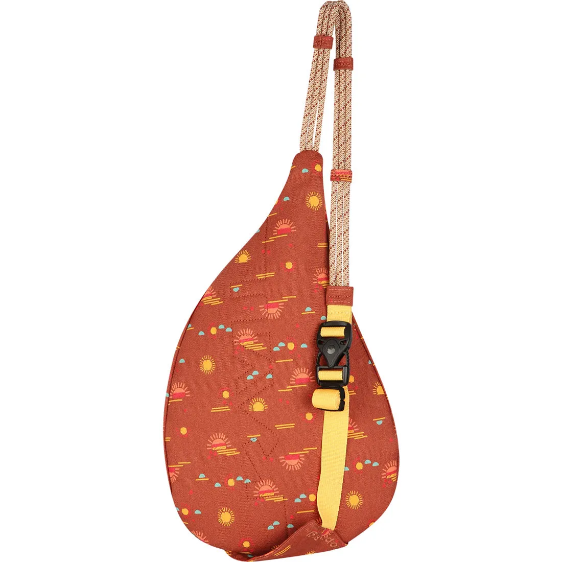 Kavu Mini Rope Bag