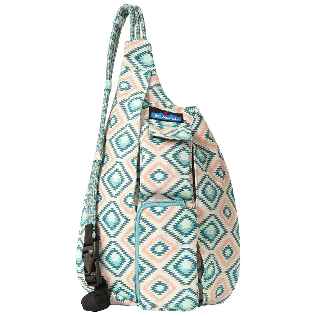 Kavu Mini Rope Bag