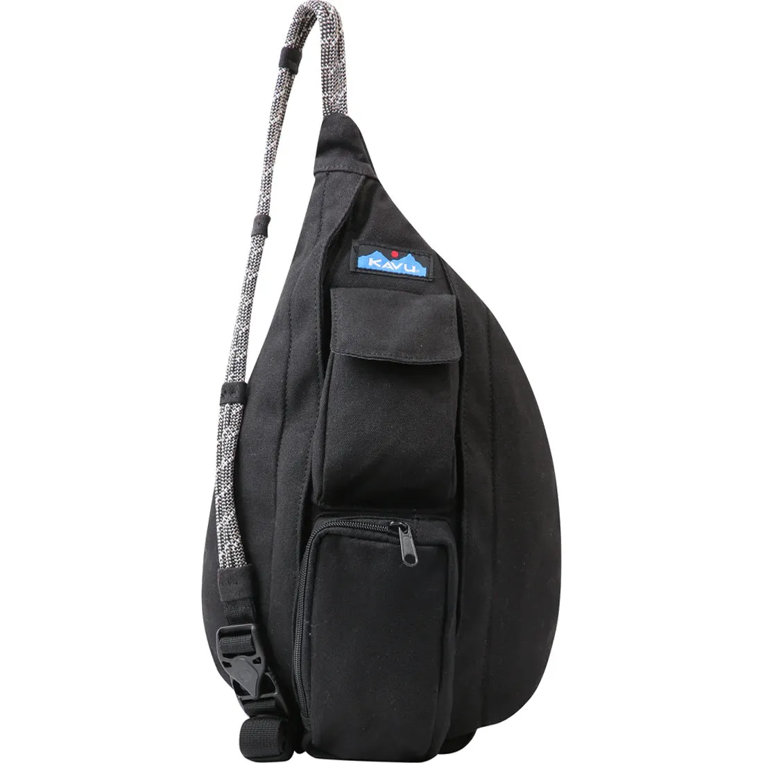 Kavu Mini Rope Bag