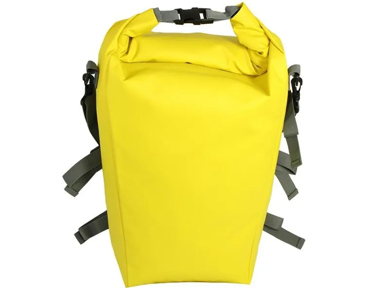 Kayak & SUP Bag