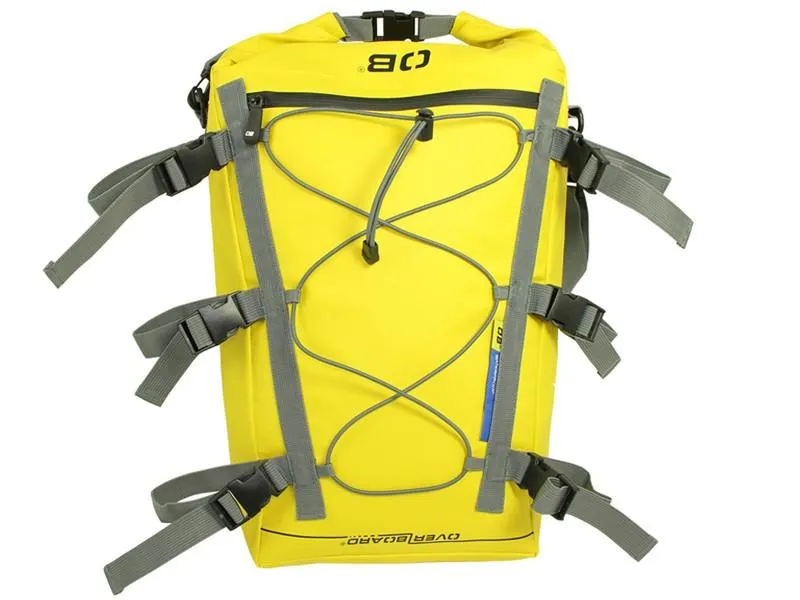 Kayak & SUP Bag