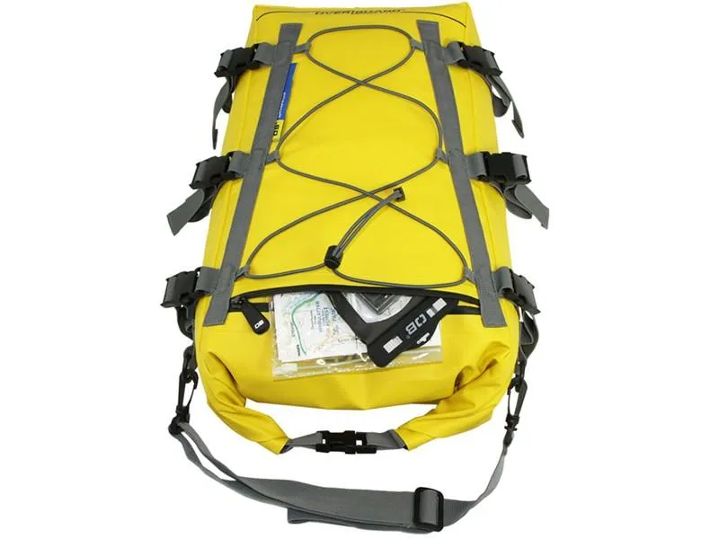 Kayak & SUP Bag