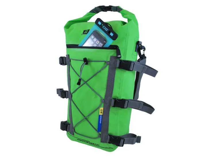 Kayak & SUP Bag