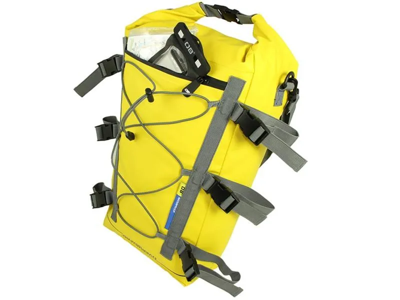 Kayak & SUP Bag