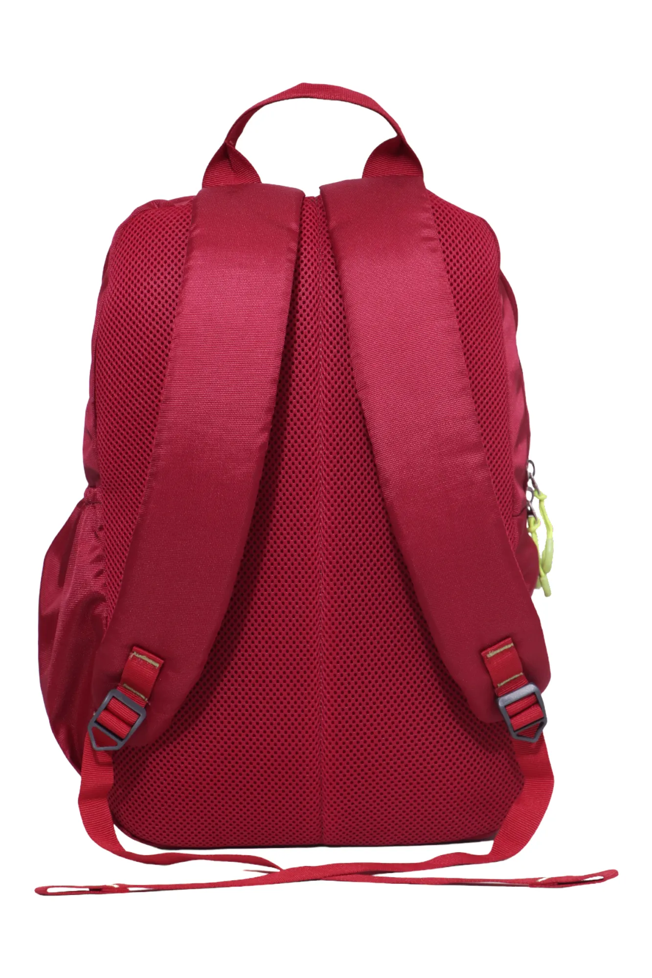 Kids School Bag 56914