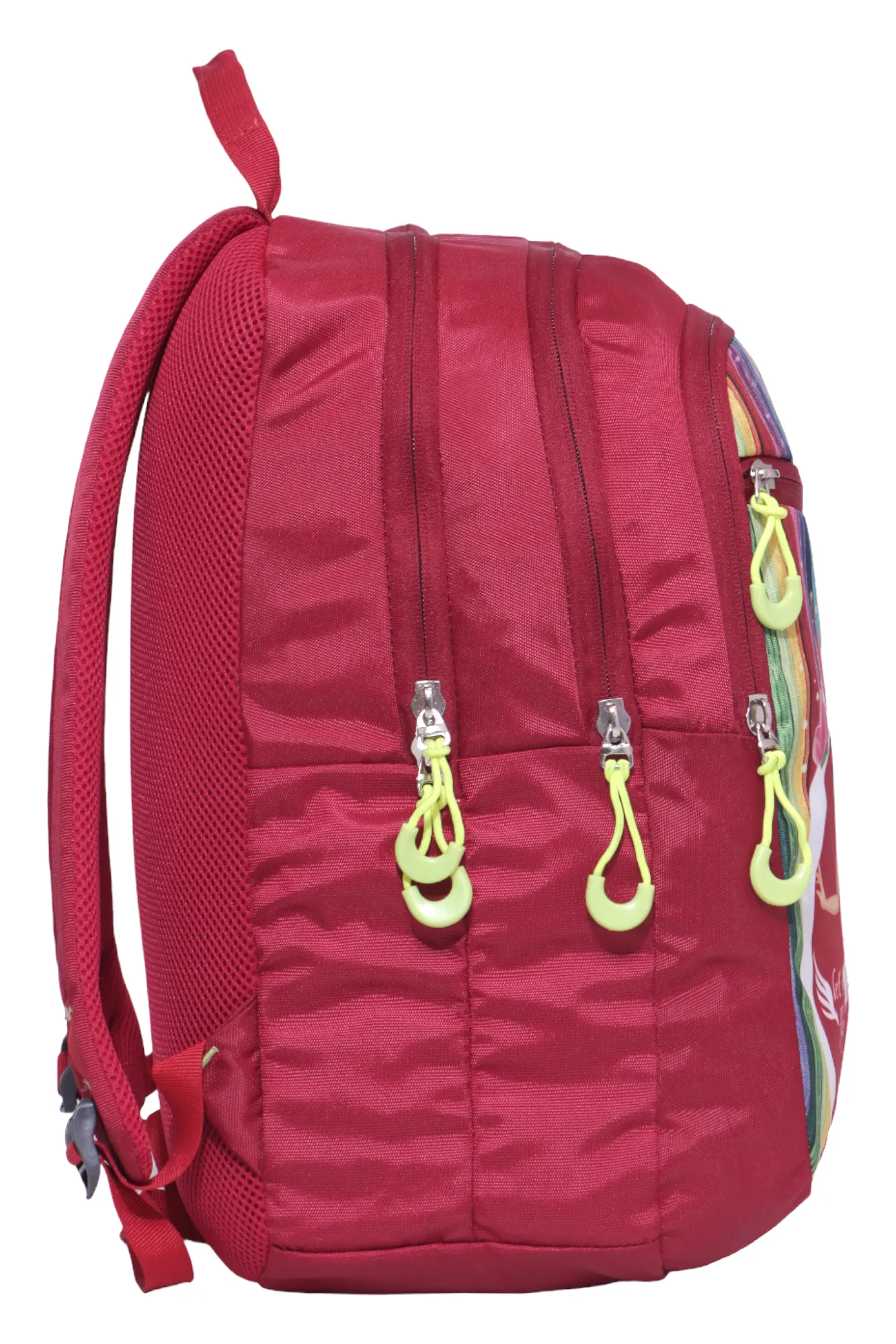 Kids School Bag 56914