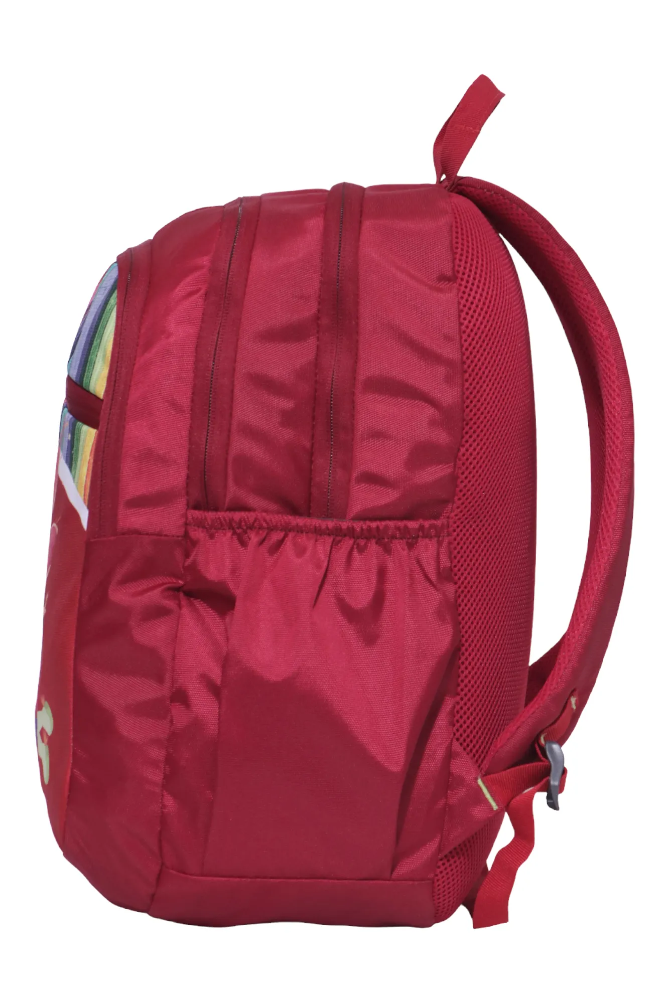 Kids School Bag 56914