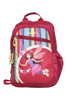 Kids School Bag 56914