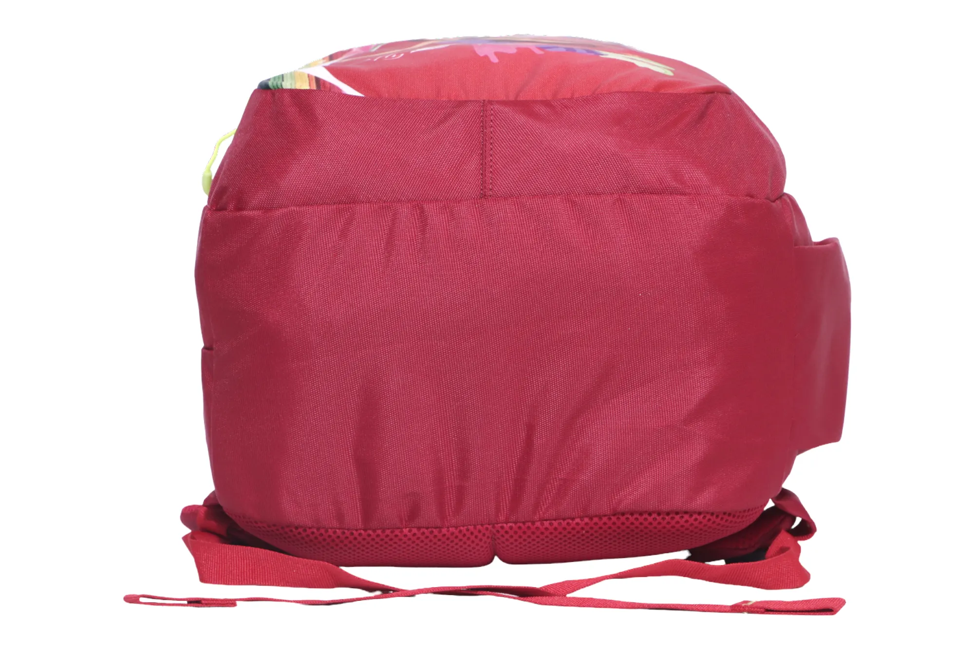 Kids School Bag 56914