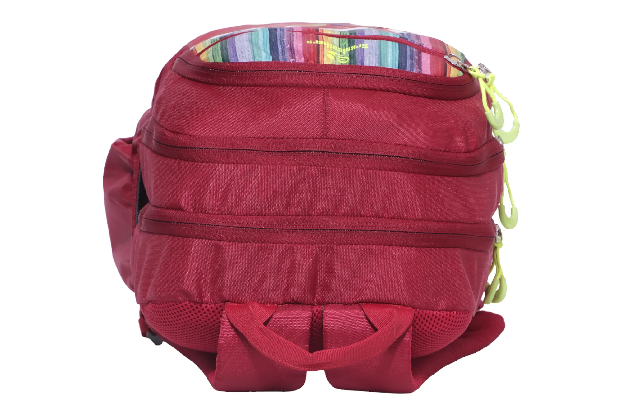 Kids School Bag 56914