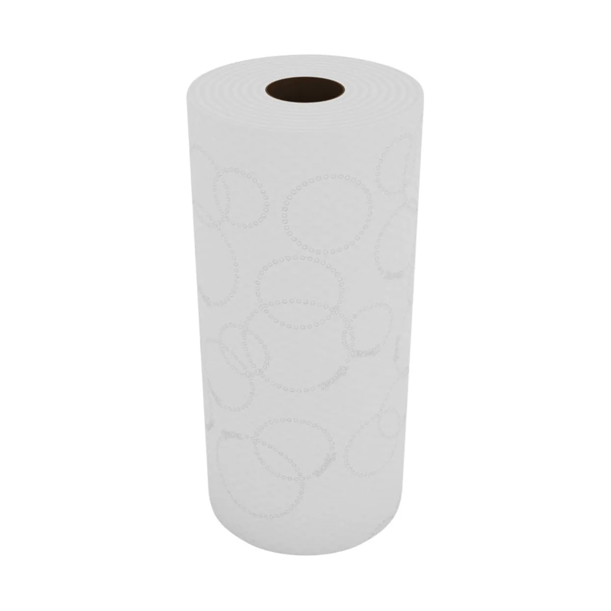 Kleenex Multi Towel Rolled 2 Ply Small Single