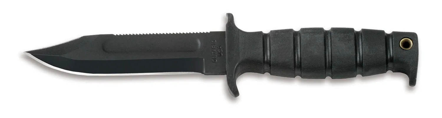 Knife, SP2 Air Force Survival