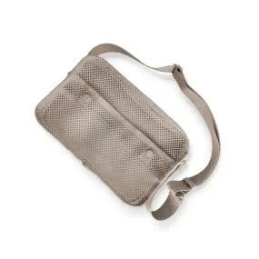 LAMBWOLF COLLECTIVE - FORAGER DOG BUM BAG