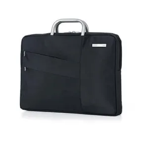 LEXON Airline Simple Document Bag