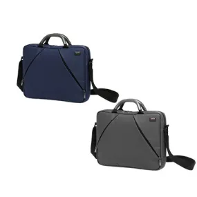 LEXON Premium  Medium Laptop Document bag