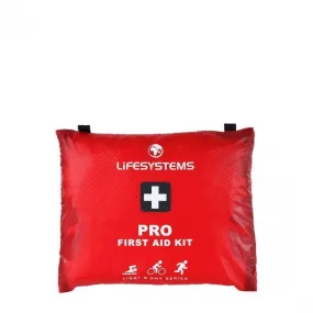 Lifesystems Light and Dry Pro First Aid Kit