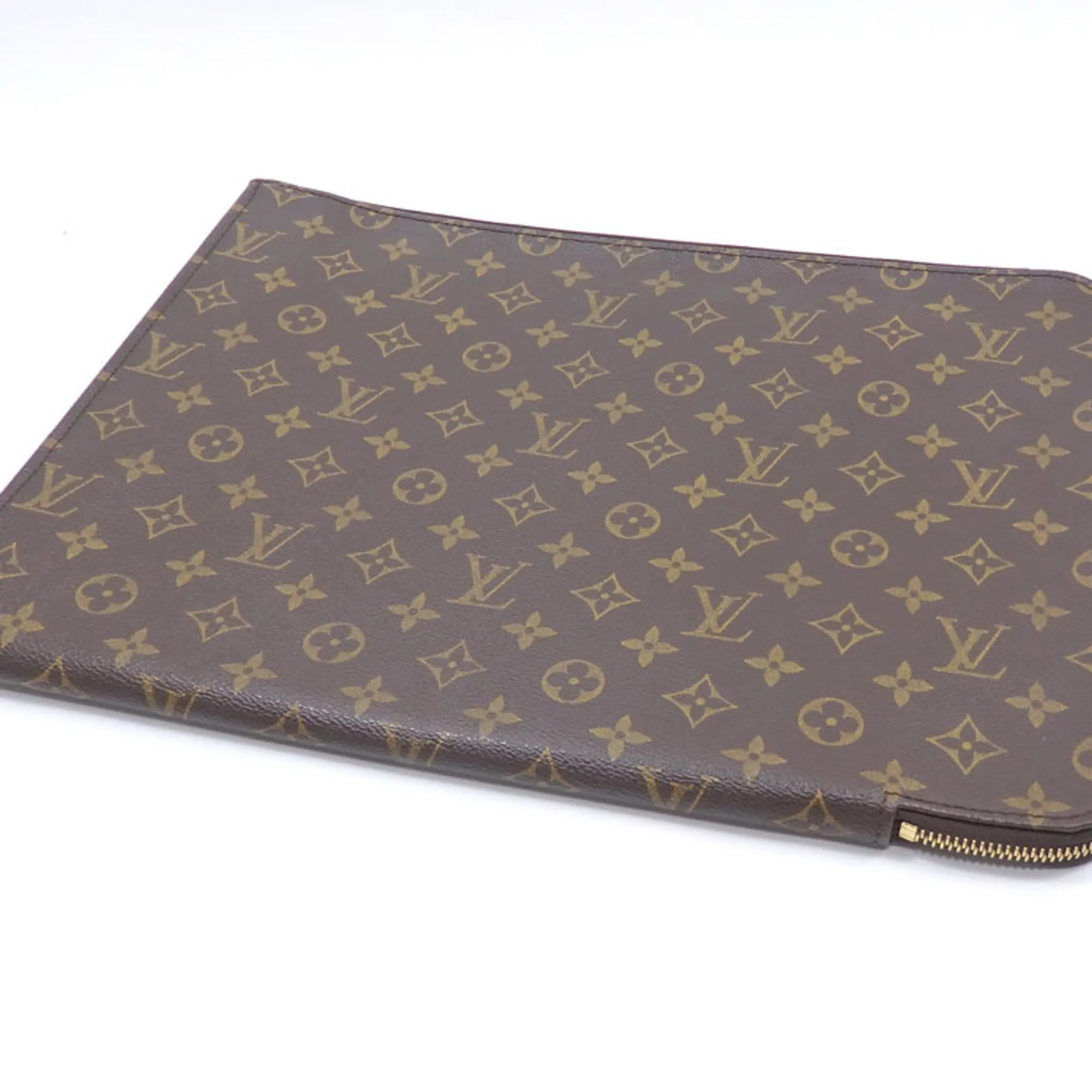 Louis Vuitton Poche document